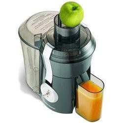 lg 091114 hamilton beach 67601 big mouth juice extractor 250