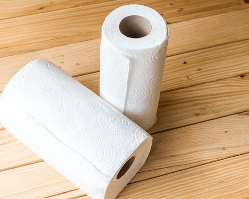 diy baby stuff cheapism