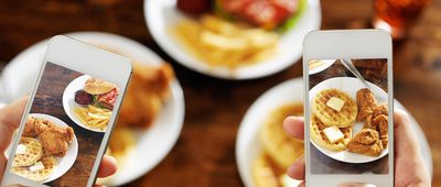 Great Places to Eat for $10 or Less