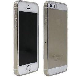 lg 032215 luvvitt clearview 250