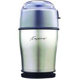 lg jura capresso 501 cool grind lg