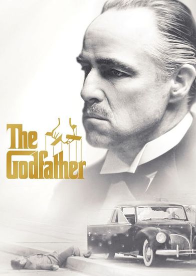 Famous Restaurant Scenes from The Godfather to Pulp Fiction