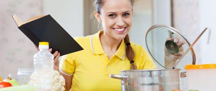 Cheap Vegetarian Meals