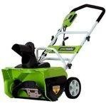 greenworks sm