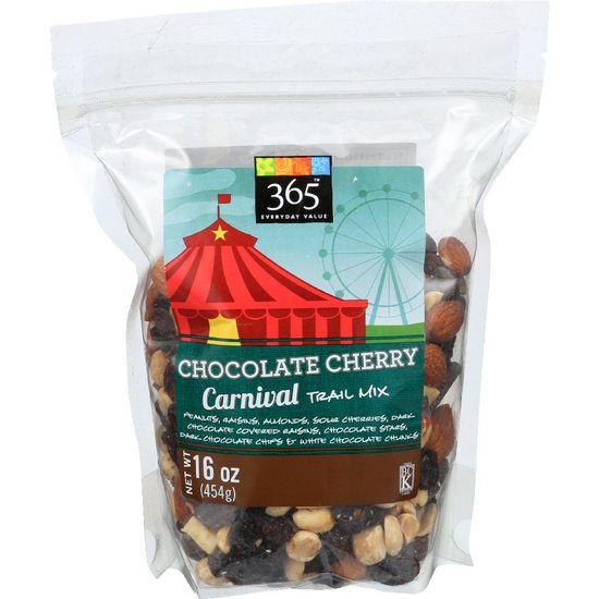 Over 35 StoreBrand Food Items That Top BigName Rivals