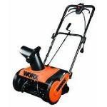 worx sm