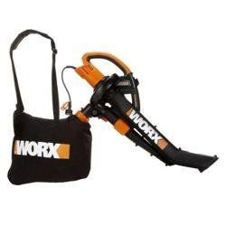 lg 092514 worx trivac wg500 250