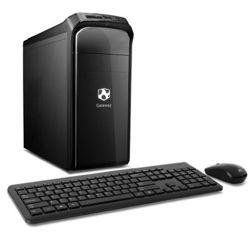 lg 101713gateway dx4870 250