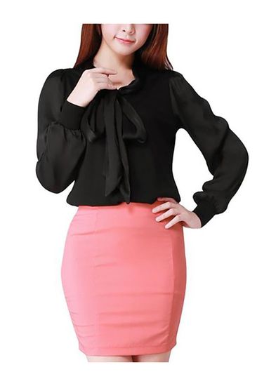 022916 affordable spring fashion trends slide 2 fs