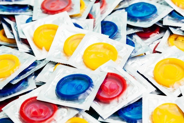 where to buy cheap condoms