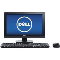 lg 101713dell inspiron one io2020 250