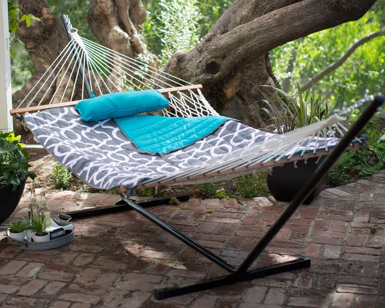 Best Hammocks from Walmart, Amazon & Target