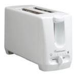 toastmaster t100 small