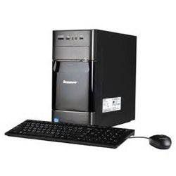 lg 101713lenovo h520 250