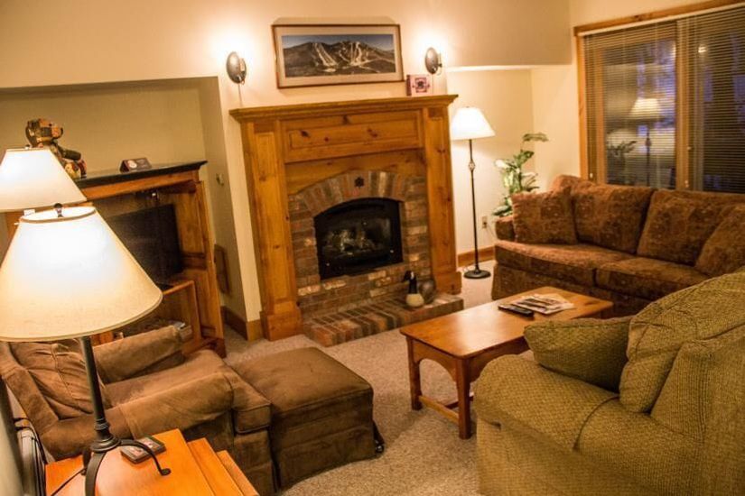 SkiIn, SkiOut Airbnbs in Jay Peak 2024 SkiIn, SkiOut Jay Peak