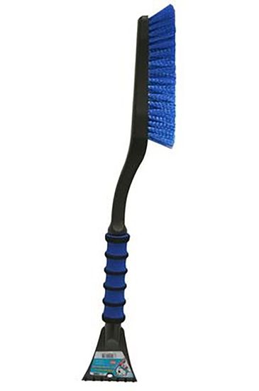 Windshield Ice Scraper