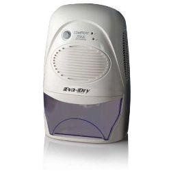 lg eva dry 2200 lg