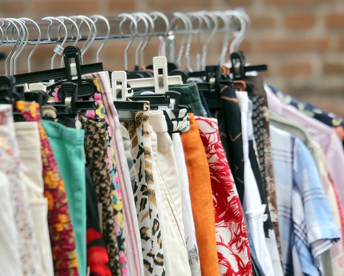 022916 affordable spring fashion trends slide 1 fs