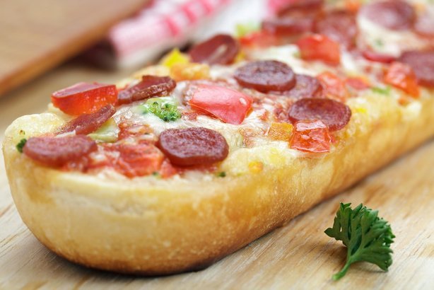 20 easy to make appetizers for less than 5 cheapism