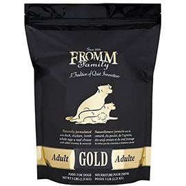 Fromm