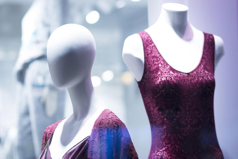 022916 affordable spring fashion trends slide 8 fs