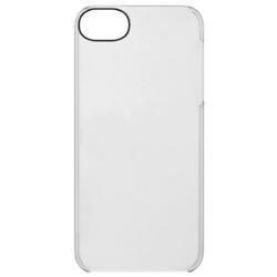 lg 032215 incase snap case 250