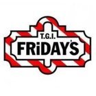 lg tgi fridays logo lg