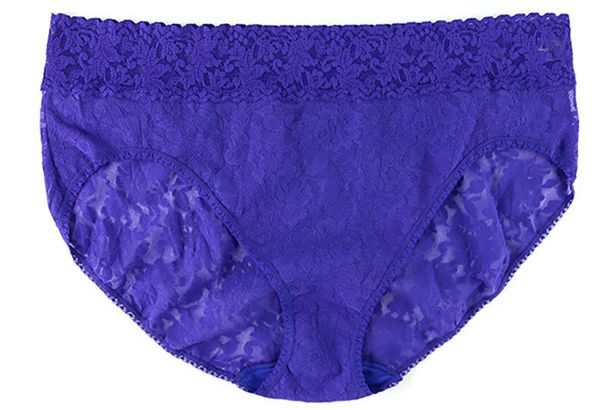 Hanky Panky Lingerie