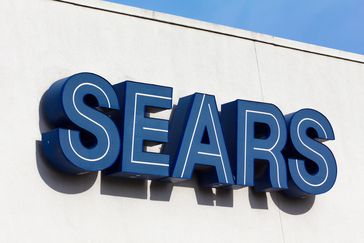 Merchants Tire Near Me >> Cheap Tire Installation Walmart Vs Costco Vs Sears Cheapism Com Merchants Tire Near Me >> Cheap Tire Installation Walmart Vs Costco Vs Sears Cheapism Com