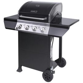 Nexgrill 4-Burner 720-0925