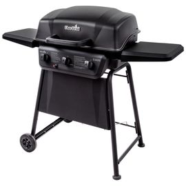 Char-Broil Classic 3-Burner 463773717