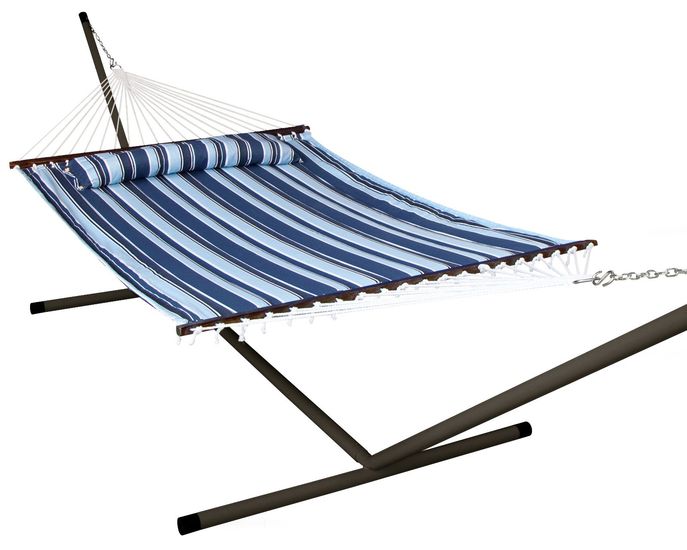 Best Hammocks from Walmart, Amazon & Target