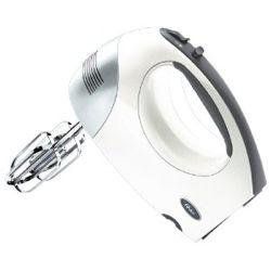 lg 092713osterinspire 250