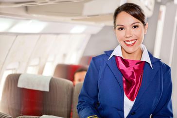 Employee Discounts Cheapism Com