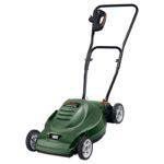 050715 black decker mm275 150