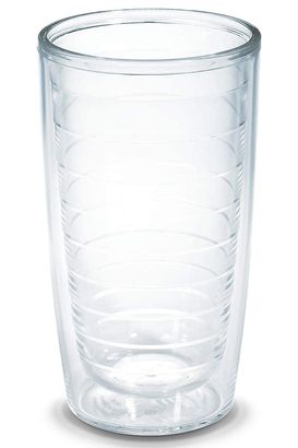 Tervis Tumbler