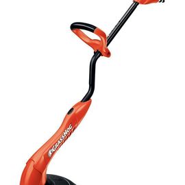 Black & Decker GH600 Grass Hog