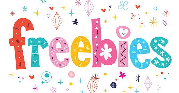 Is freebies for seniors legitimate