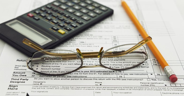 Colegiaturas Deducen Impuesto En El 2016 | colegiaturas deducen impuesto en el 2016 colegiaturas Colegiaturas Deducen Impuesto En El 2016 | colegiaturas deducen impuesto en el 2016 colegiaturas