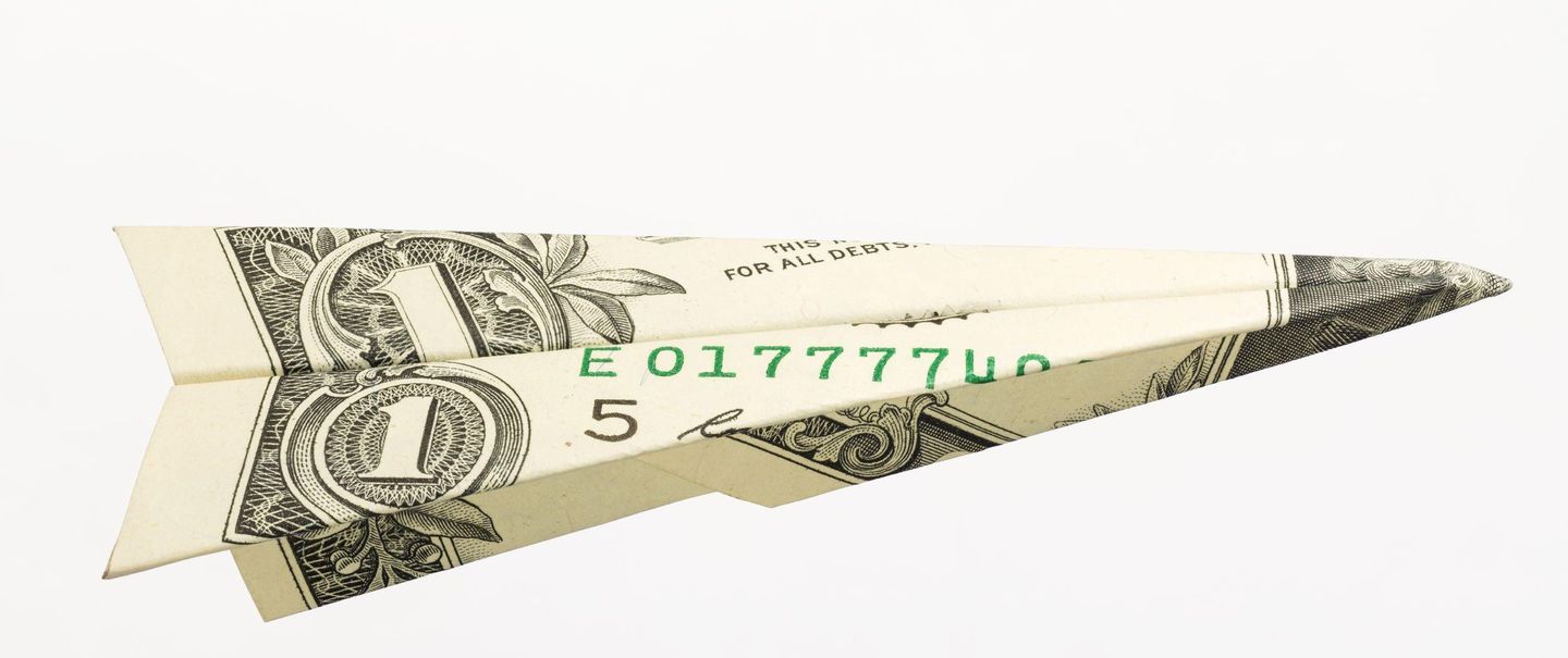 021615 finding cheap flights slide 0 fs