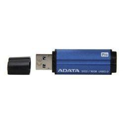 lg 071213adata 250