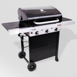Char-Broil Performance Tru-Infrared 3-Burner 463280019
