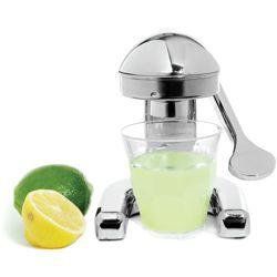 lg 091114 metrokane rabbit citrus juicer 250