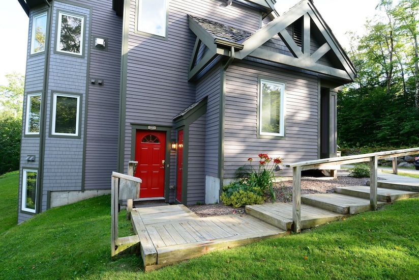 SkiIn, SkiOut Airbnbs in Jay Peak 2024 SkiIn, SkiOut Jay Peak