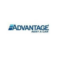 What are the Best Cheap Car Rental Companies | Cheapism