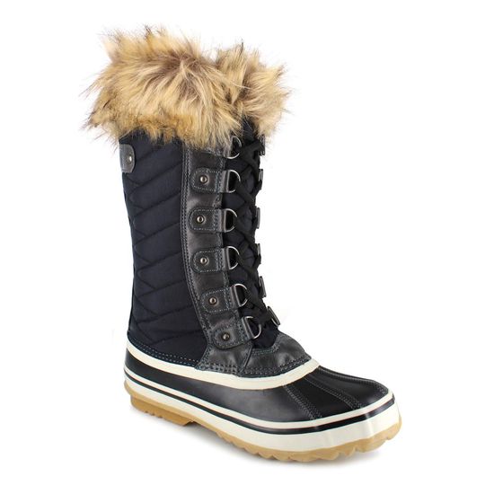 Cyber Monday Gift Buys for 50 or Less 2020