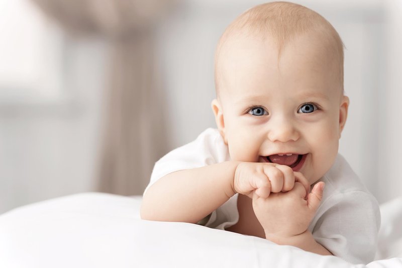 What Do I Need For Baby Cheapism