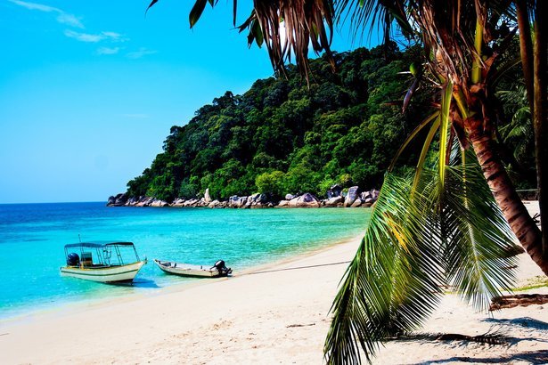Malaysia