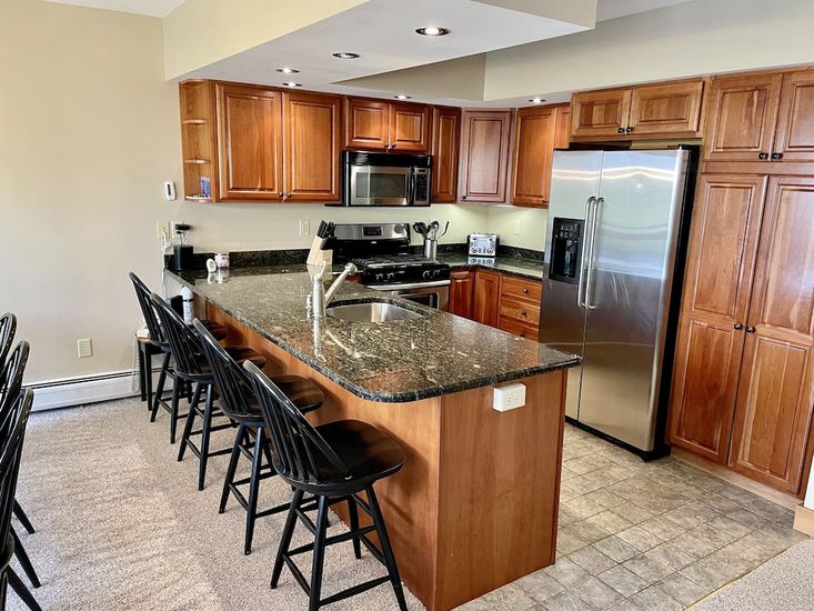 SkiIn, SkiOut Airbnbs in Jay Peak 2024 SkiIn, SkiOut Jay Peak