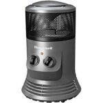 111212honeywell0360 150